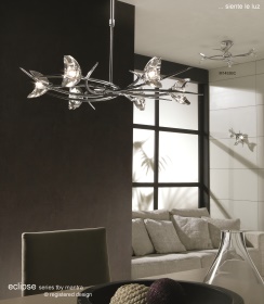 Eclipse Ceiling Lights Mantra Modern Ceiling Lights Eclipse Ceiling Lights Mantra Modern Ceiling Lights